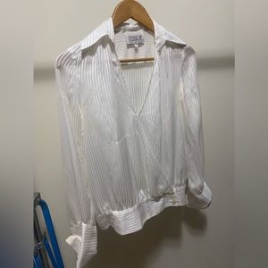 Jessica dress shirt women’s dress shirt